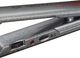 Prostownica BaByliss Pro Sleek BAB2072EPE 2