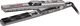 Prostownica BaByliss BAB2191SEPE 1