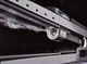 Prostownica BaByliss BAB2191SEPE 1