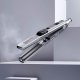 Prostownica BaByliss BAB2191SEPE 4