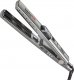 Prostownica BaByliss BAB2191SEPE 5