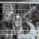 Blender Cecotec PowerGear 1500 Pro 4