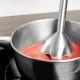 Blender Cecotec PowerGear 1500 Pro 7