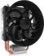 Chłodzenie CPU Cooler Master Hyper T200 (RR-T200-22PK-R1) 1