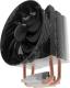 Chłodzenie CPU Cooler Master Hyper T200 (RR-T200-22PK-R1) 3
