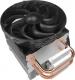 Chłodzenie CPU Cooler Master Hyper T200 (RR-T200-22PK-R1) 6