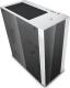 Obudowa Deepcool Matrexx 55 V3 ADD-RGB (DP-ATX-MATREXX55V3-AR-WH) 2