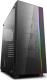 Obudowa Deepcool Matrexx 55 V3 ADD-RGB (DP-ATX-MATREXX55V3-AR) 1