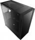 Obudowa Deepcool Matrexx 55 V3 ADD-RGB (DP-ATX-MATREXX55V3-AR) 2