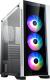 Obudowa Deepcool Matrexx 55 V3 ADD-RGB (DP-ATX-MATREXX55V3-AR-WH-3F) 1