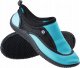 Hi-Tec BUTY DO WODY LADY REDA BLUE CURACAO/BLACK 37 1