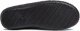 Hi-Tec BUTY DO WODY LADY REDA BLUE CURACAO/BLACK 37 10