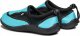 Hi-Tec BUTY DO WODY LADY REDA BLUE CURACAO/BLACK 37 11