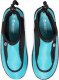 Hi-Tec BUTY DO WODY LADY REDA BLUE CURACAO/BLACK 37 13