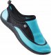 Hi-Tec BUTY DO WODY LADY REDA BLUE CURACAO/BLACK 37 1