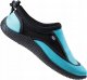 Hi-Tec BUTY DO WODY LADY REDA BLUE CURACAO/BLACK 37 2