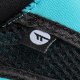 Hi-Tec BUTY DO WODY LADY REDA BLUE CURACAO/BLACK 37 4