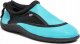 Hi-Tec BUTY DO WODY LADY REDA BLUE CURACAO/BLACK 37 8
