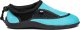 Hi-Tec BUTY DO WODY LADY REDA BLUE CURACAO/BLACK 37 9