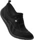 Hi-Tec Buty Do Wody Reda Black 42 1