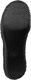 Hi-Tec Buty Do Wody Reda Black 42 2