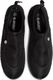 Hi-Tec Buty Do Wody Reda Black 42 3