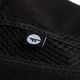 Hi-Tec Buty Do Wody Reda Black 42 4