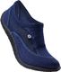 Hi-Tec Buty Do Wody Reda Navy 44 1