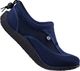 Hi-Tec Buty Do Wody Reda Navy 44 1