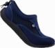 Hi-Tec BUTY DO WODY REDA NAVY 41 1