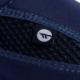 Hi-Tec BUTY DO WODY REDA NAVY 41 4