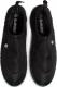 Hi-Tec Buty Do Wody Reda Black 43 3