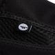 Hi-Tec Buty Do Wody Reda Black 43 4