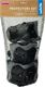 CoolSlide Ochraniacze Proguard Sleet/black r. L 3