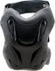 CoolSlide Ochraniacze Proguard Sleet/black r. S 1