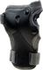 CoolSlide Ochraniacze Proguard Sleet/black r. S 2