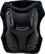 CoolSlide Ochraniacze Proguard Black r. M 1