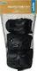 CoolSlide Ochraniacze Proguard Black r. M 3