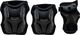 CoolSlide Ochraniacze Proguard Black r. S 1