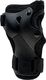 CoolSlide Ochraniacze Proguard Black r. S 2