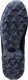 Elbrus BUTY NISKIE DENOV BLACK/DARK GREY 41 5