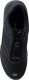 Elbrus BUTY NISKIE DENOV BLACK/DARK GREY 41 6