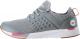 Hi-Tec Buty damskie Lunewo Wo's szare r. 38 1