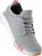 Hi-Tec Buty damskie Lunewo Wo's szare r. 38 2