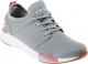 Hi-Tec Buty damskie Lunewo Wo's szare r. 38 4