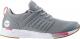Hi-Tec Buty damskie Lunewo Wo's szare r. 38 7