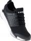 Hi-Tec Buty damskie Lunewo Wo's czarne r. 41 1