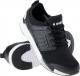 Hi-Tec Buty damskie Lunewo Wo's czarne r. 41 2