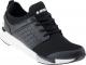 Hi-Tec Buty damskie Lunewo Wo's czarne r. 41 3