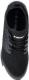 Hi-Tec Buty damskie Lunewo Wo's czarne r. 41 5